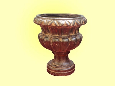 Copa Xalisco