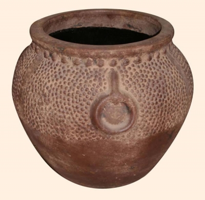 Garapiñada