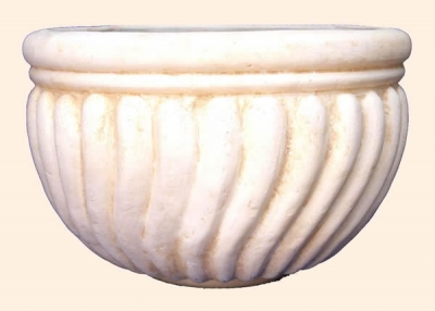 Gelatina