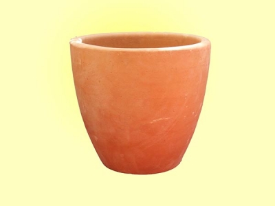 Taza Alta