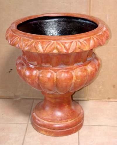 Copa Xalisco